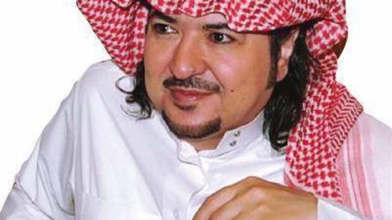 خالد سامي 