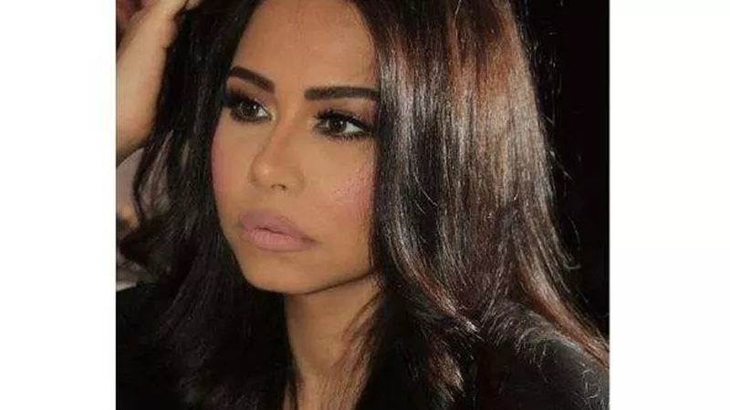 عن أزمة شيرين عبد الوهاب.. نيفين منصور: المال ليس دليل على السعادة