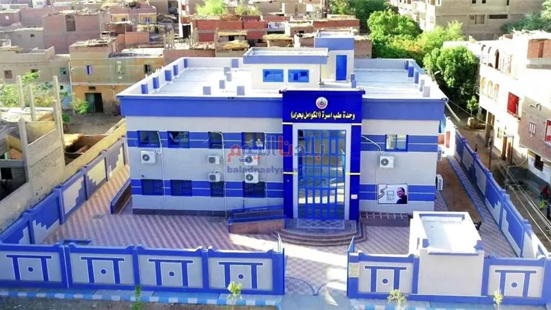 حياة كريمة: المبادرة ساهمت في تحسين الحالة النفسية للمواطنين المستحقين