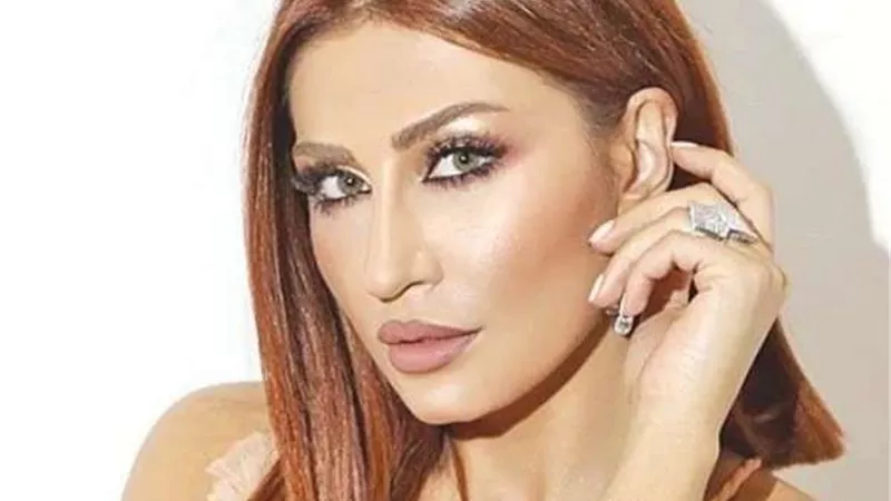بعد كشف سبب طلاقها.. الجمهور يبحث عن الفنانة هبة نور