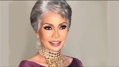 سوسن بدر تشارك جمهورها بصور من جولتها في بيروت