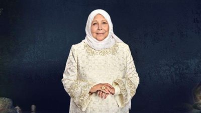 عبلة الكحلاوي تكشف 5 أمور تعين على أداء صلاة التهجد