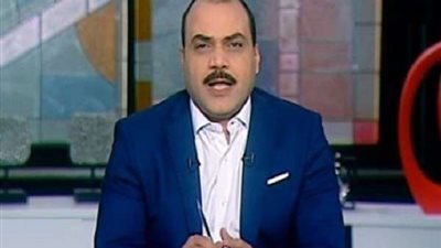 الباز عن إغراق سفينة فى مناورة حسم: رسالة لكل متربص بالبلد