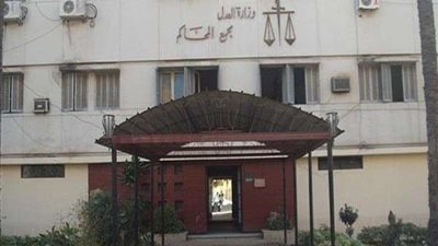 محاكمة 11 متهمًا بقضية أحداث مجلس الوزراء اليوم