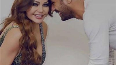 هيفاء وهبي تتصدر جوجل بعد كشف آخر تطورات قضيتها مع محمد الوزيري