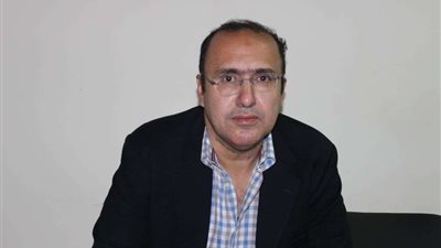 وليد الدالي يوضح طريقتين أساسيتين لعلاج الدوالي بالليزر