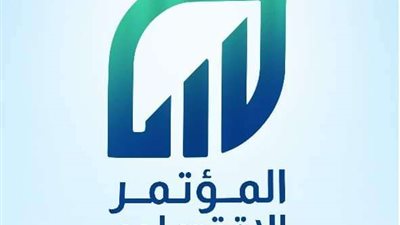 غدا.. انطلاق جلسة الفرص المتاحة لمشاركة القطاع الخاص فى قطاع النقل