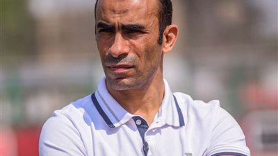 «عبد الحفيظ» يتحدث عن ترتيبات المرحلة المقبلة