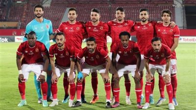 لحظه بلحظة .. بث مباشر مباراة الأهلي أمام أسوان في الدوري المصري
