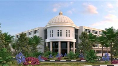 جامعة الفيوم تحتفل بالذكرى الـ 49 لانتصارات أكتوبر المجيدة