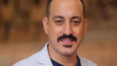 دياب لـ للمصريين: 