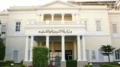 وزارة التعليم توجه بتنمية شخصية الطلاب وتعزيز الجوانب السلوكية الايجابية لديهم
