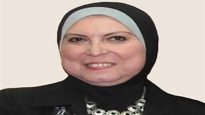 تعرف على شروط ترخيص السيارات الجديدة