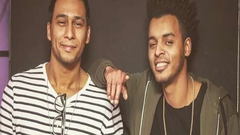 بعد تعاون 10 سنوات.. أورتيجا يعلن انفصاله رسميًا عن أوكا 