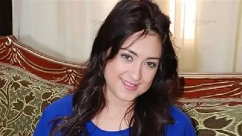 بسبب التيك توك| خناقة بين مروة عبد المنعم وابنتها.. تفاصيل