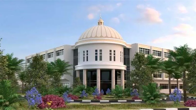 جامعة الفيوم تحتفل بالذكرى الـ 49 لانتصارات أكتوبر المجيدة