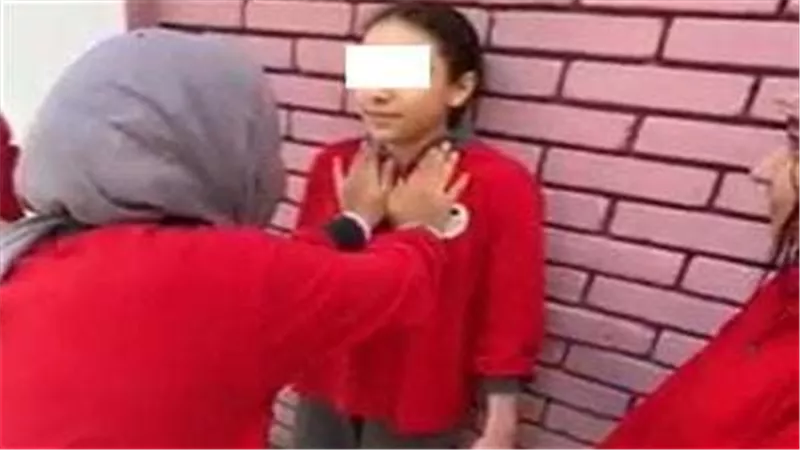 رحاب العوضي تكشف الهدف الخفي لانتشار تحدي كتم الأنفاس