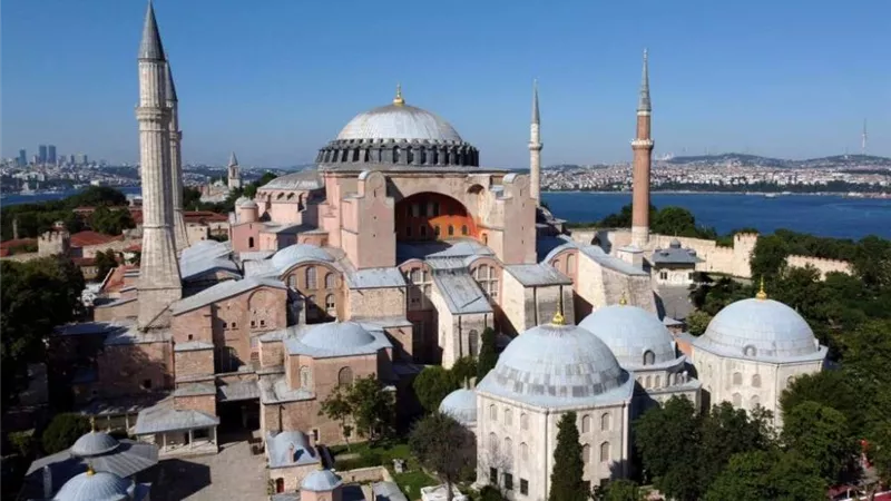 بسبب 