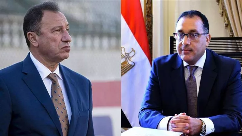 تصعيد جديد من الأهلي ضد مرتضى منصور