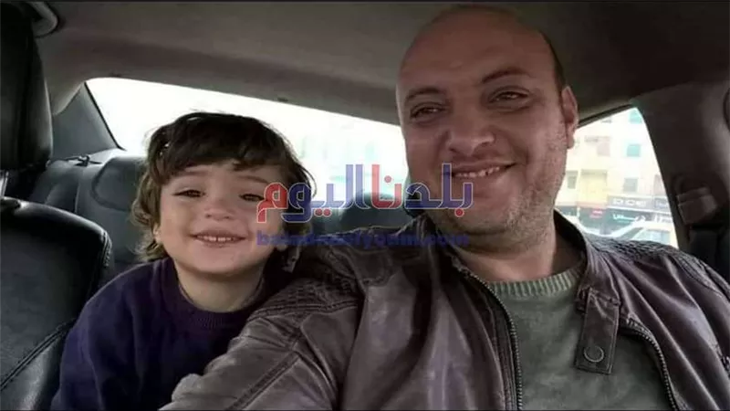غضب أسرة الشهيد 