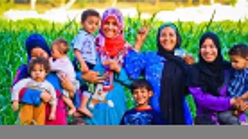 عبر موقع وزارة التضامن الاجتماعي.. الاستعلام عن اسماء الجدد فى تكافل وكرامة