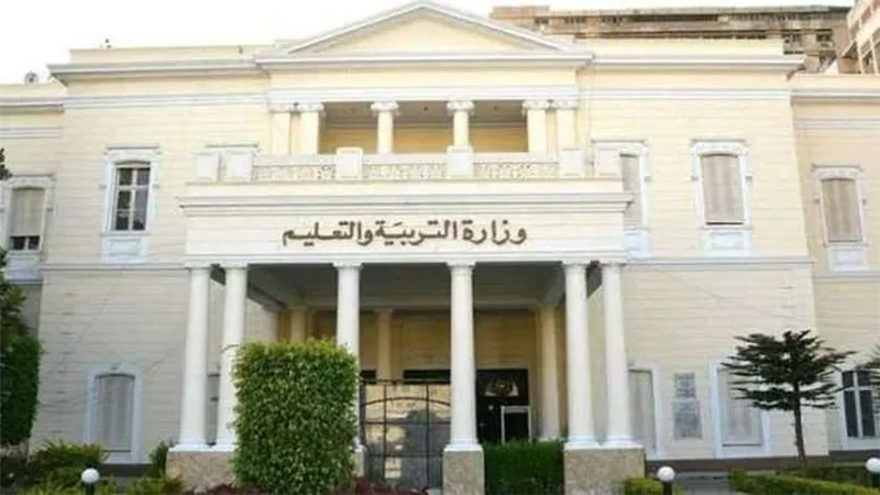 وزارة التعليم توجه بتنمية شخصية الطلاب وتعزيز الجوانب السلوكية الايجابية لديهم