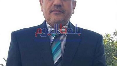 وفاة مدير مستشفى التأمين الصحي الأسبق ببني سويف متأثرا بكورونا