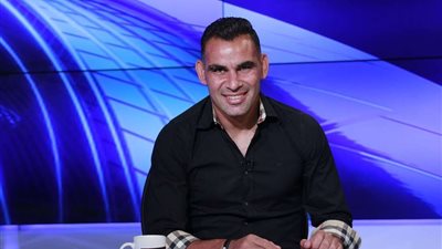 عيد عبد الملك: خبرات كولر وفيريرا تُصعب السوبر