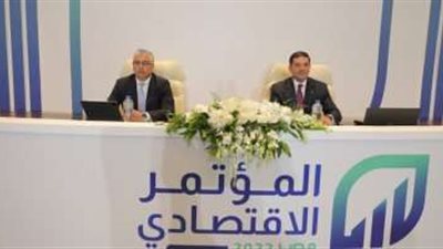 وليد جمال الدين: مستثمرون يرغبون في ضخ استثمارات بميناء العريش