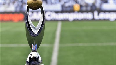 تطورات جديدة في مصير دوري أبطال إفريقيا بعد اعتذار الكاميرون