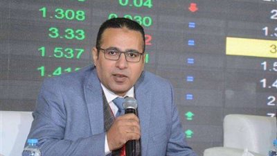 خاص لـ بلدنا اليوم..محمد عبد الهادي: مصر تضع رؤية واستراتيجية أساسية نحو الخروج من عنق الزجاجة