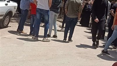 التعليم تكشف أعداد الطلاب الراسبين في مادة الفيزياء بالثانوية العامة 2020
