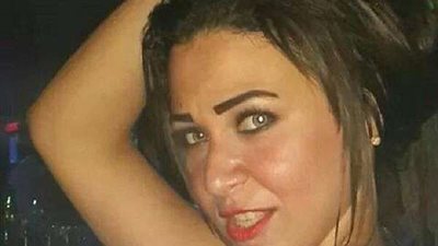 النيابة تُجدد حبس عبير بيبرس بتهمة قتل زوجها في البساتين