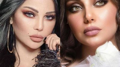 شاهد.. أحدث صورة تجمع هيفاء وهبي بابنتها