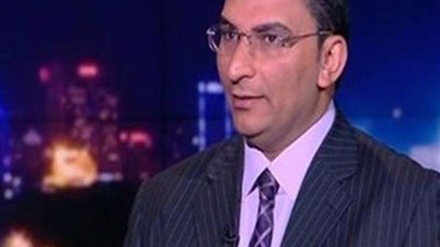 بشير عبد الفتاح: أردوغان يرحب بالتحالف مع الشيطان لتحقيق مخططاته.. فيديو