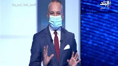 بصورة البطاقة وخلال 4 ساعات.. خطوات تحويل السيارة إلى الغاز الطبيعي.. فيديو