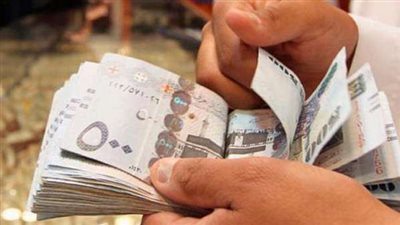 زيادة رواتب التقاعد 1444 للعاملين في السعودية.. 