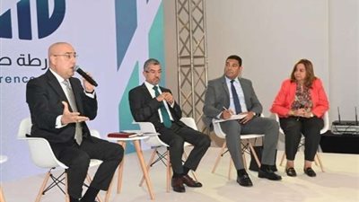 وزير الإسكان: نستهدف طرح 100 قطعة أرض استثمارية شهريا بعوائد 120 مليار جنيه