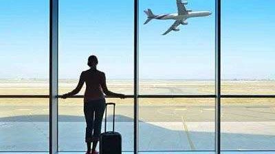 إرشادات يجب مراعاتها عن السفر  لوحدك .. تعرف عليها