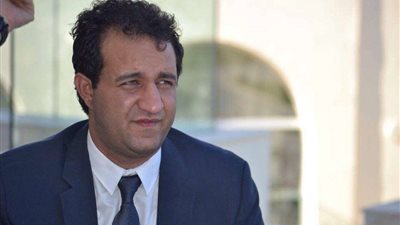 أحمد مرتضى يكشف تفاصيل مذكرة الزمالك إلى كاف بشأن نادى القرن