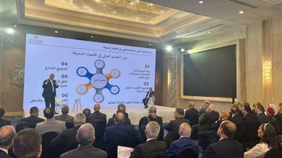 غرفة بورسعيد التجارية تناشد بضرورة خروج رسالة طمأنينة من المؤتمر الاقتصادي للمستثمرين