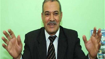 رئيس شعبة الدواجن: الإفراج عن الأعلاف بالموانئ وراء ثبات الأسعار.. ونحتاج لحل نهائي