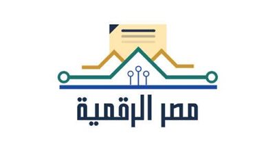 خدمات مميزة من بوابة مصر الرقمية للتموين.. إعرفها