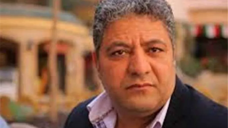 مهرجان الأقصر للسينما الإفريقية يدعم ملف سد النهضة