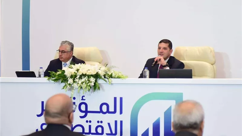 يونسكو: صندوق مصر السيادي ساعد في تجديد ثقة المناخ الاستثماري