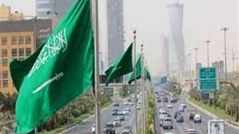 السعودية.. استطلاع مثير للجدل من إبسيوس عن أكبر مخاوف العالم