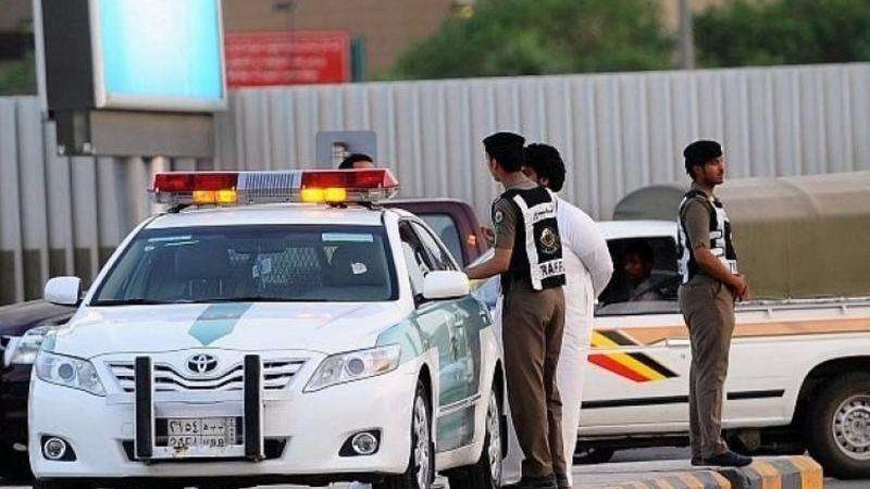 السيارات