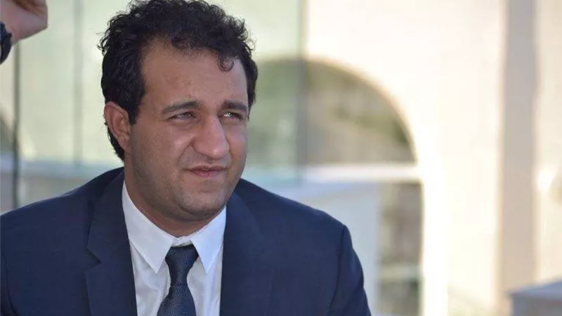 أحمد مرتضى يكشف تفاصيل مذكرة الزمالك إلى كاف بشأن نادى القرن