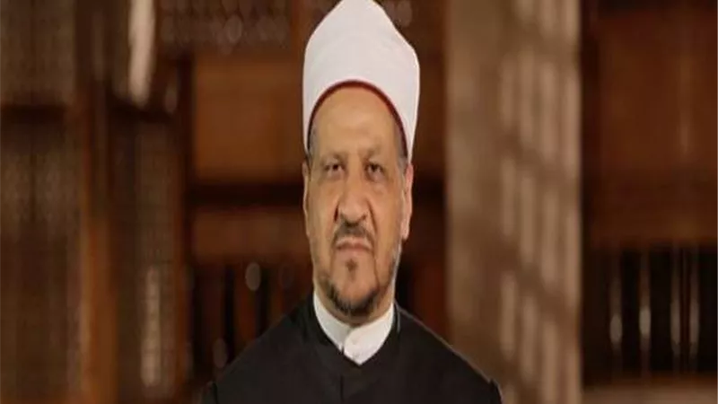 الإفتاء: لا يوجد شيء في الإسلام ينص على صيام العشر الأوائل من ذي الحجة