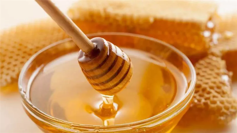 أبرزها يعالج 